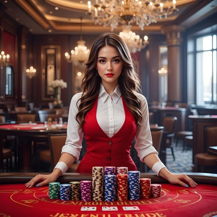 bet999