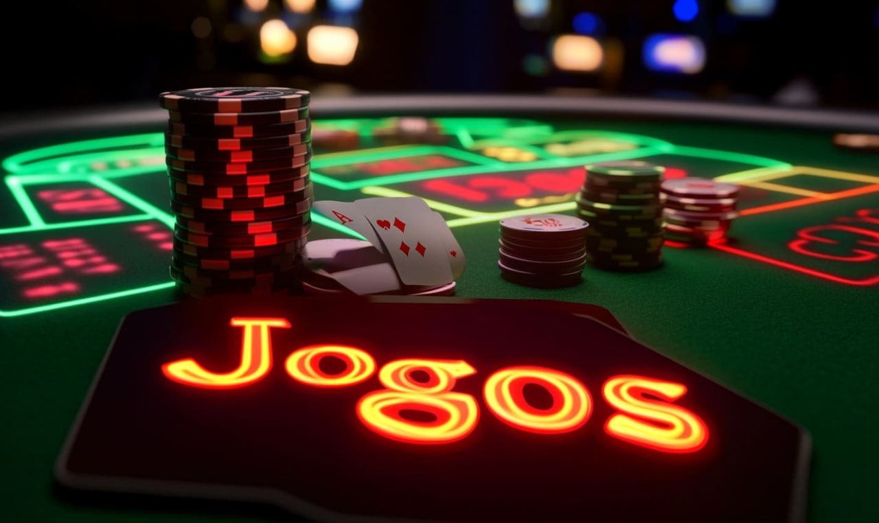 bet999