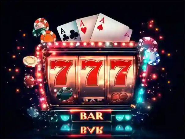bet999