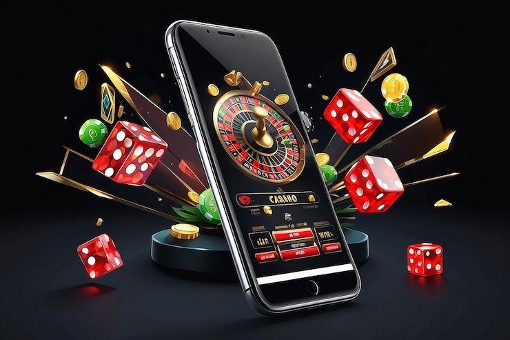 bet999