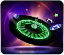 bet999
