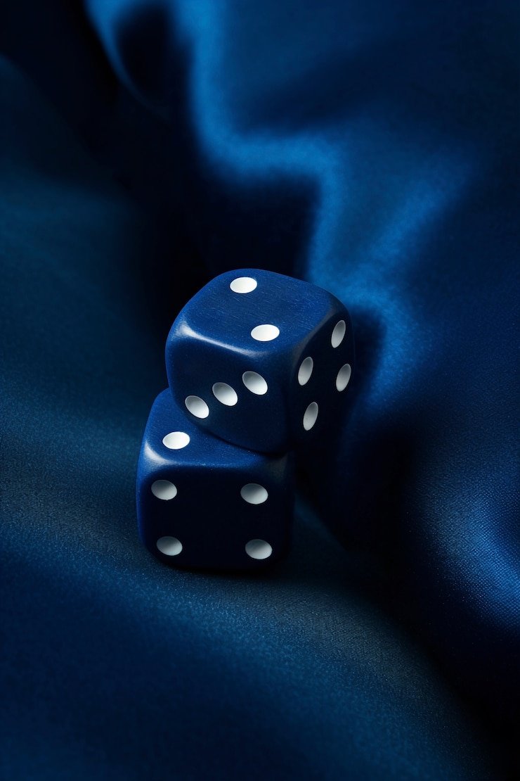 bet999