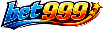 bet999